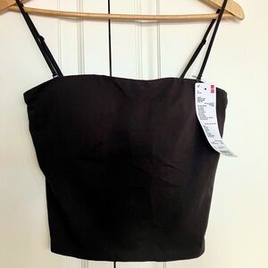 Uniqlo Tank Top TAGS STILL ON